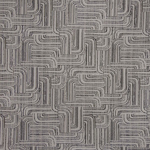 Delmar 959 Iron Ore by Seaqual Fabric