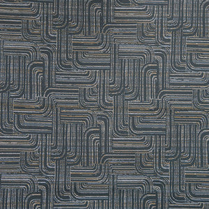 Delmar 985 Knight by Seaqual Fabric