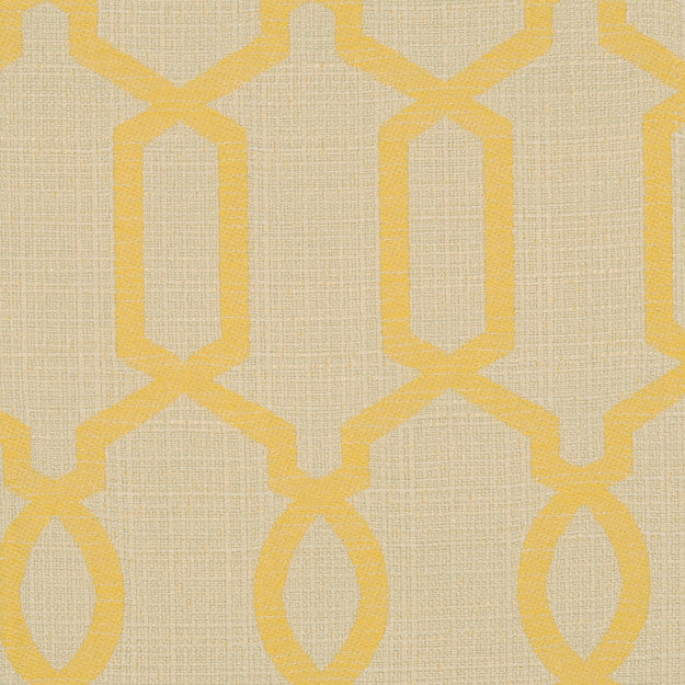 Delmar 11J5591 by JF Sunbrella Fabric Sunbrella Vol.11 , Cobi 100% Acrylic United States 15000 Horizontal: 3.625 and Vertical: 9.375 54 - Fabric Carolina -