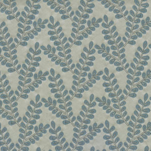 Delmar Bay by Norbar Fabric