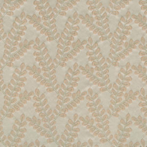 Delmar Blush by Norbar Fabric