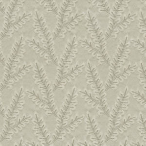 Delmar Pearl by Norbar Fabric