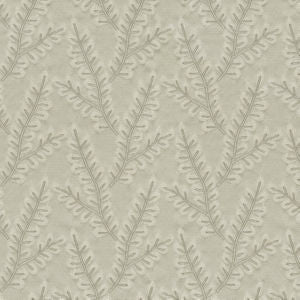 Delmar Pearl by Norbar Fabric
