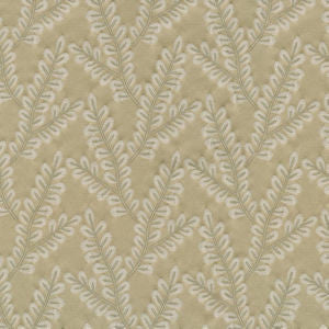 Delmar Sandstone by Norbar Fabric