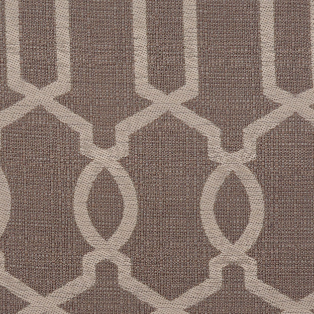 Delmar 34J5591 by JF Sunbrella Fabric Sunbrella Vol.11 , Cobi 100% Acrylic United States 15000 Horizontal: 3.625 and Vertical: 9.375 54 - Fabric Carolina -