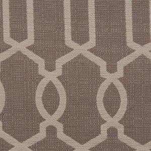 Delmar 34J5591 by JF Sunbrella Fabric