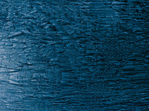 Delmar 504 Azure by Covington Fabric