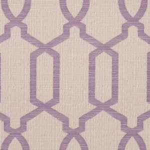 Delmar 55J5591 by JF Sunbrella Fabric