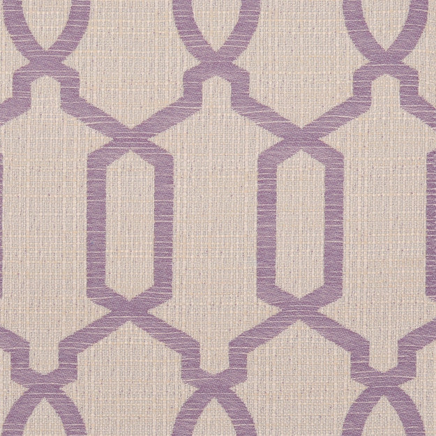 DELMAR 55J5591 by JF Designer Fabric SUNBRELLA VOL.II / COBI 100% Acrylic UNITED STATES ABRASIO (GEERAL - 15,000-30,000, DOUBLE RUBS) Horizontal: 3.625 and Vertical: 9.375 54.00 - Swanky Fabrics -