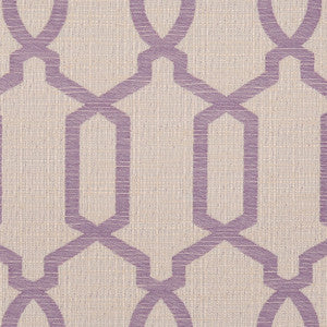 Delmar 55J5591 by JF Sunbrella Fabric