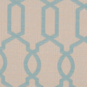Delmar 61J5591 by JF Sunbrella Fabric