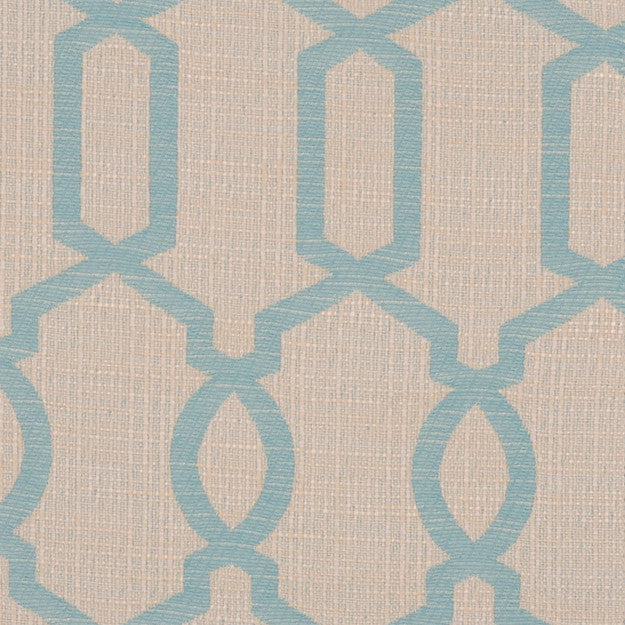 DELMAR 61J5591 by JF Designer Fabric SUNBRELLA VOL.II / COBI 100% Acrylic UNITED STATES ABRASIO (GEERAL - 15,000-30,000, DOUBLE RUBS) Horizontal: 3.625 and Vertical: 9.375 54.00 - Swanky Fabrics -