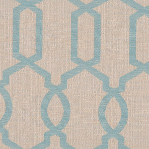 Delmar 61J5591 by JF Sunbrella Fabric