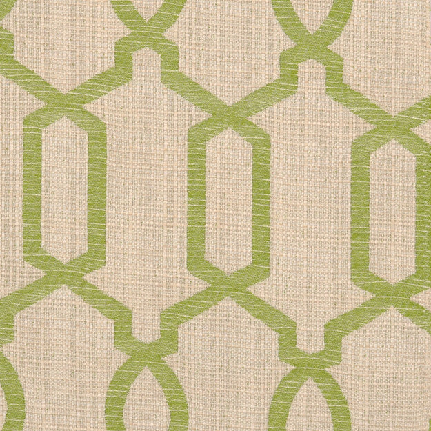 DELMAR 73J5591 by JF Designer Fabric SUNBRELLA VOL.II / COBI 100% Acrylic UNITED STATES ABRASIO (GEERAL - 15,000-30,000, DOUBLE RUBS) Horizontal: 3.625 and Vertical: 9.375 54.00 - Swanky Fabrics -