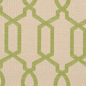 Delmar 73J5591 By JF Sunbrella Fabric