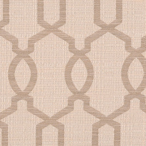 Delmar 92J5591 by JF Sunbrella Fabric