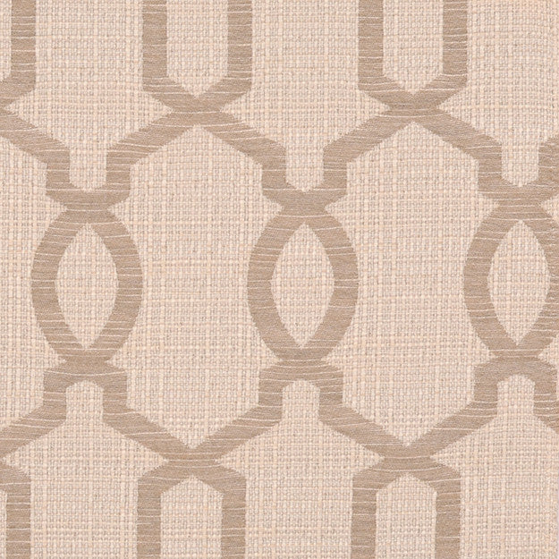 Delmar 92J5591 by JF Sunbrella Fabric Sunbrella Vol.11 , Cobi 100% Acrylic United States 15000 Horizontal: 3.625 and Vertical: 9.375 54 - Fabric Carolina -