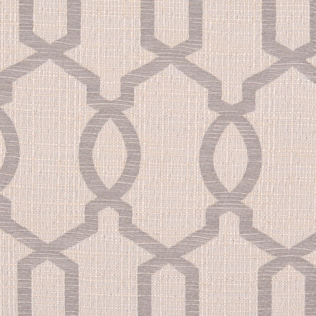 Delmar 96J5591 by JF Sunbrella Designer Fabric Sunbrella Vol.11 , Cobi 100% Acrylic United States 15000 Horizontal: 3.625 and Vertical: 9.375 54 - Swanky Fabrics -