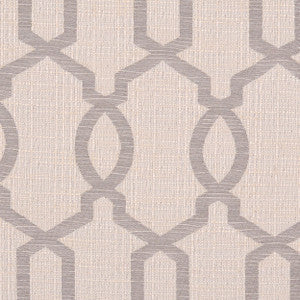 Delmar 96J5591 By JF Sunbrella Fabric