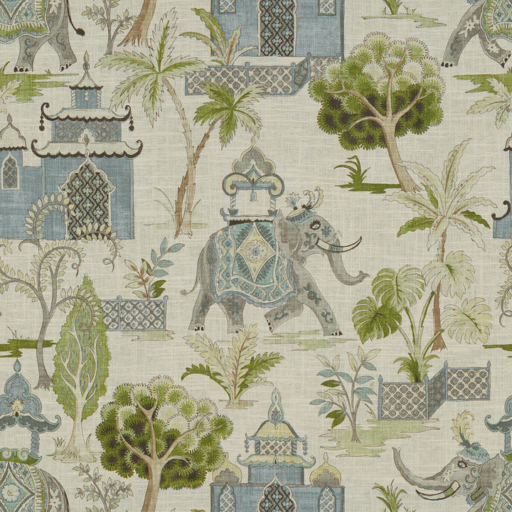 Delmas-315 by Kravet Basics Fabric LINEN - 55%;VISCOSE - 45% Korea, Republic of HEAVY Horizontal: 27 and Vertical: 27 54 - Fabric Carolina -