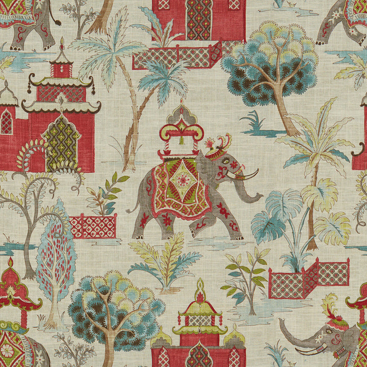 Delmas-916 by Kravet Basics Fabric - LINEN - 55%;VISCOSE - 45% Korea, Republic of HEAVY Horizontal: 27 and Vertical: 27 54 - Fabric Carolina -