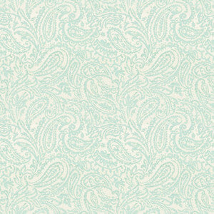 Delos 1 Spa by Stout Fabric