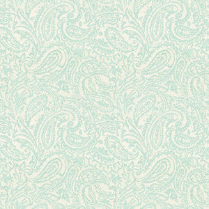 Delos 1 Spa by Stout Fabric