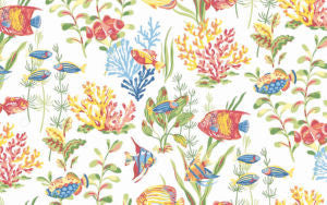 Delphi Multi 100 by Norbar Fabric PRISM BRIGHTS 100% COTTON PAKISTAN 50,000 WYZENBEEK </p><p>Repeat: 17 1/4"V 36 1/6"H 56 - Fabric Carolina -