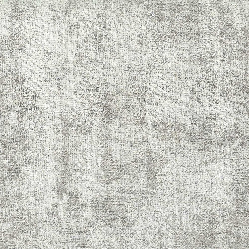 Delran 1 Marble by Stout Fabric Stout Fabric Delran 1 MarbleFabric RAINBOW LIBRARY FLAX/DRIFTWOOD INDIA </p><p>Repeat: H: 0.000, V: 0.000 54 in - Fabric Carolina -