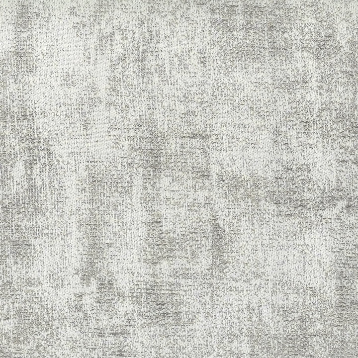 Delran 1 Marble by Stout Fabric Stout Fabric Delran 1 MarbleFabric RAINBOW LIBRARY FLAX/DRIFTWOOD INDIA </p><p>Repeat: H: 0.000, V: 0.000 54 in - Fabric Carolina -