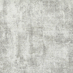 Delran 1 Marble by Stout Fabric