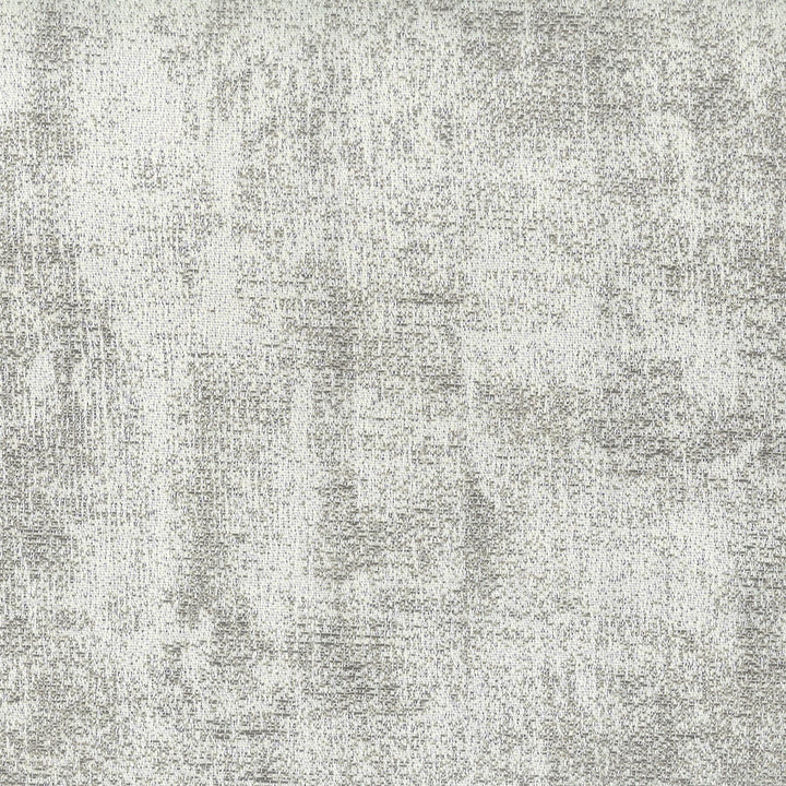 Delran 1 Marble by Stout Fabric RAINBOW LIBRARY FLAX/DRIFTWOOD 100%POL INDIA FLAME RETARDANT-U.F.A.C. CLASS 1 CATB 117-2013 MARTINDALE WEAR TEST (22 000 CIRCULAR RUBS) Horizontal: 0 and Vertical: 0 54 in - Fabric Carolina -