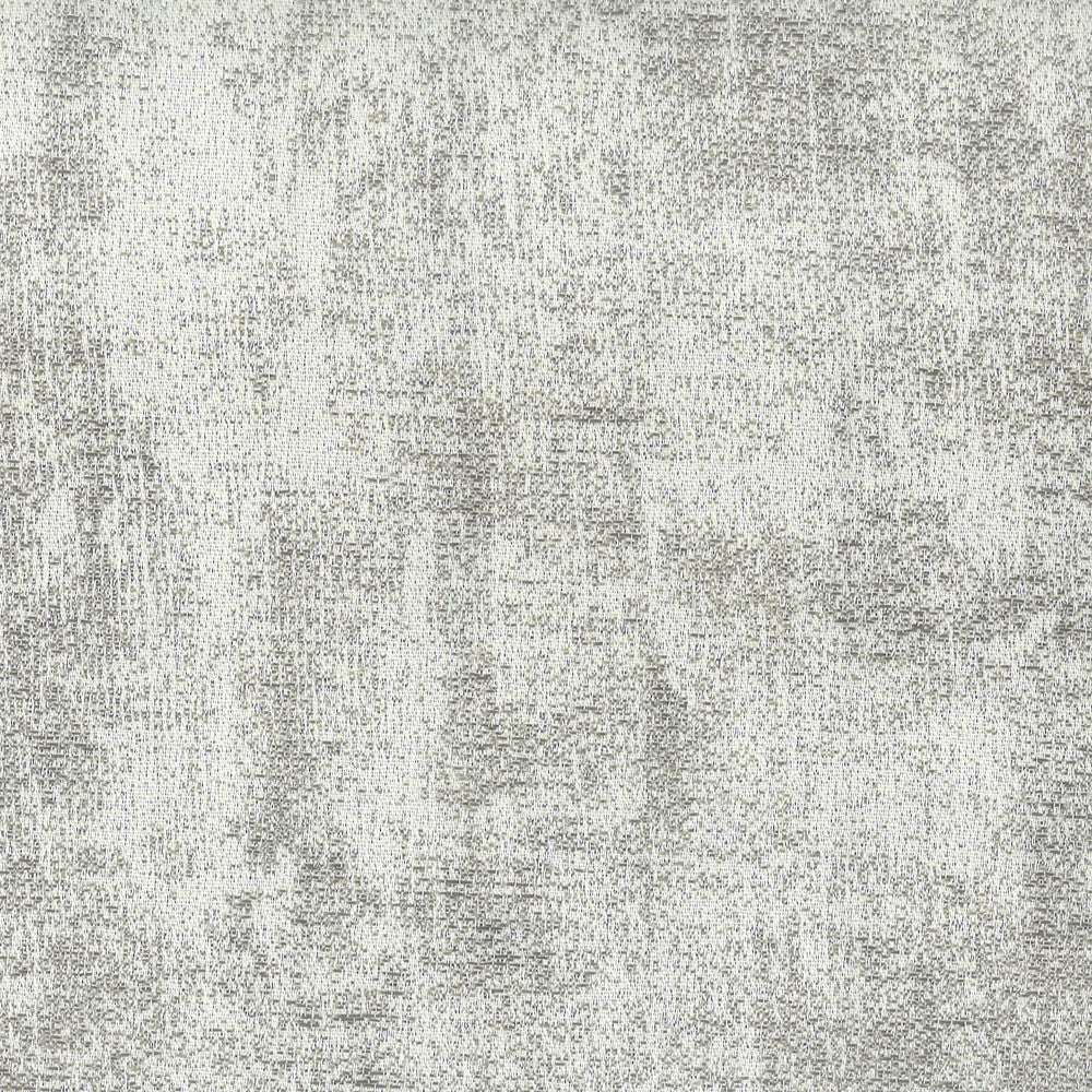 Delran 1 Marble by Stout Fabric RAINBOW LIBRARY FLAX/DRIFTWOOD 100%POL INDIA FLAME RETARDANT-U.F.A.C. CLASS 1 CATB 117-2013 MARTINDALE WEAR TEST (22 000 CIRCULAR RUBS) </p><p>Repeat: 0 54 in - Fabric Carolina -