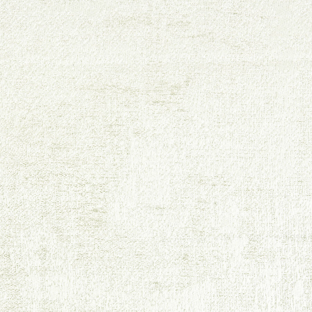 Delran 2 Bone by Stout Fabric Stout Fabric Delran 2 BoneFabric RAINBOW LIBRARY BAMBOO/FAWN INDIA </p><p>Repeat: H: 0.000, V: 0.000 54 in - Fabric Carolina -