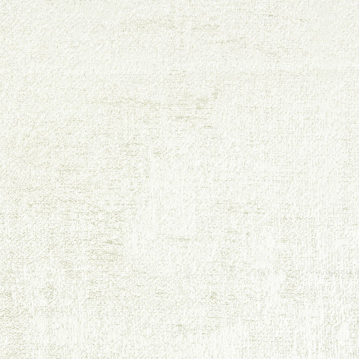 Delran 2 Bone by Stout Fabric Stout Fabric Delran 2 BoneFabric RAINBOW LIBRARY BAMBOO/FAWN INDIA </p><p>Repeat: H: 0.000, V: 0.000 54 in - Fabric Carolina -
