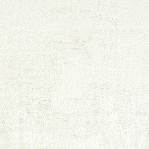 Delran 2 Bone by Stout Fabric