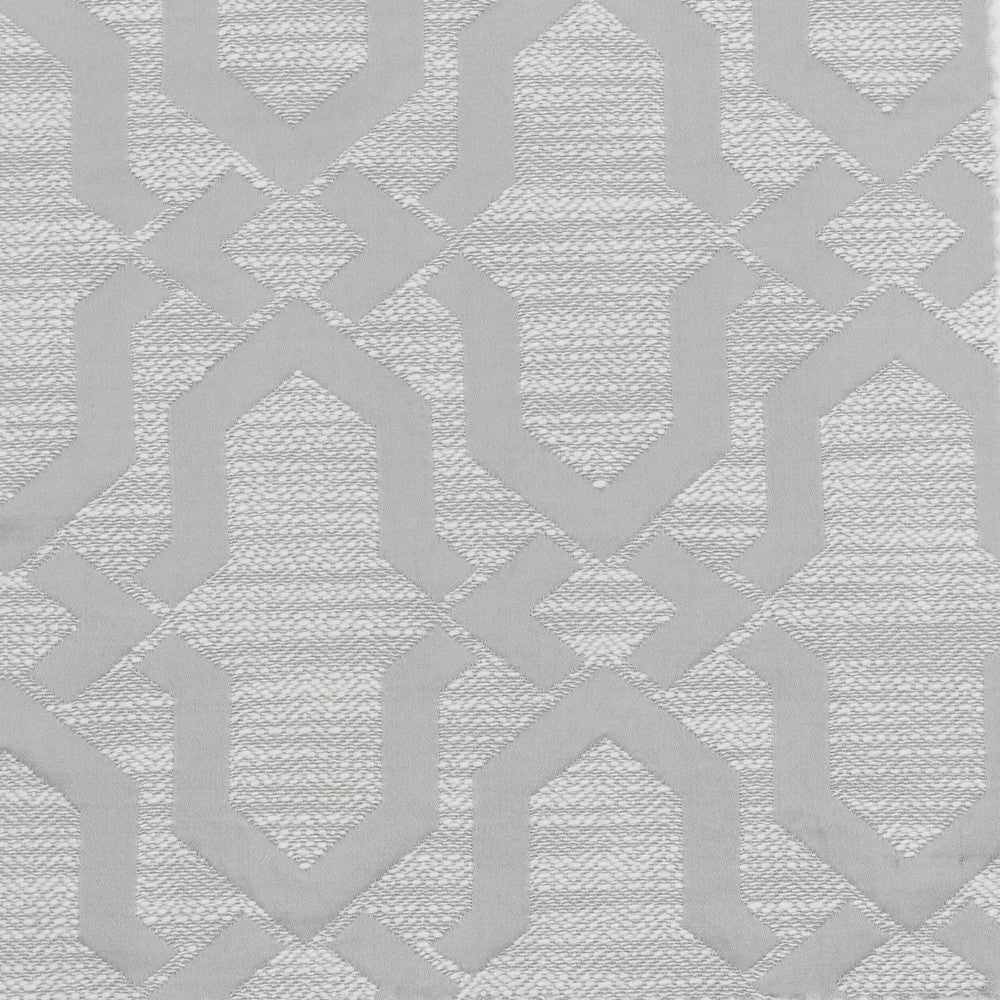 Delta 1 Platinum by Stout Designer Fabric COLOR MY WINDOW PUMICE/STONE 56%POL 44%COT INDIA CATB 117-2013 WYZENBEEK 30 000 DOUBLE RUB WEAR TEST (HEAVY DUTY) Horizontal: 0.000 and Vertical: 0.000 54 in - Swanky Fabrics -