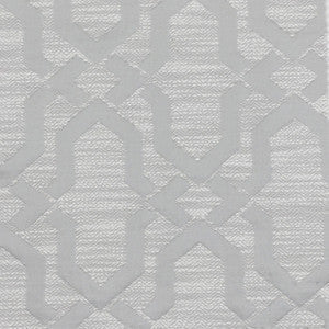 Delta 1 Platinum by Stout Fabric