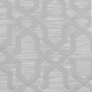 Delta 1 Platinum by Stout Fabric