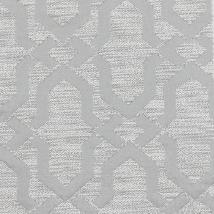Delta 1 Platinum by Stout Fabric Stout Fabric Delta 1 PlatinumFabric COLOR MY WINDOW PUMICE/STONE 56%POL 44%COT INDIA </p><p>Repeat: H: 0.000, V: 0.000 54 in - Fabric Carolina -