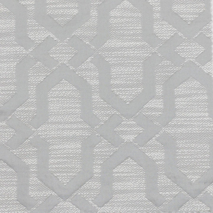 Delta 1 Platinum by Stout Fabric Stout Fabric Delta 1 PlatinumFabric COLOR MY WINDOW PUMICE/STONE 56%POL 44%COT INDIA </p><p>Repeat: H: 0.000, V: 0.000 54 in - Fabric Carolina -