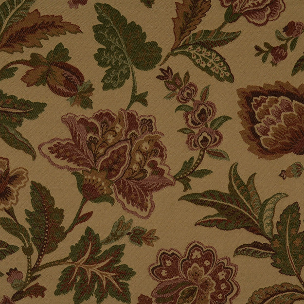 Delta 17J4691 by JF Sunbrella Fabric Sunbrella Book 100% Acrylic United States 15000 Horizontal: 27 and Vertical: 27 49 - Fabric Carolina -