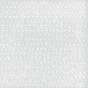Delta Off White 70 by Norbar Fabric