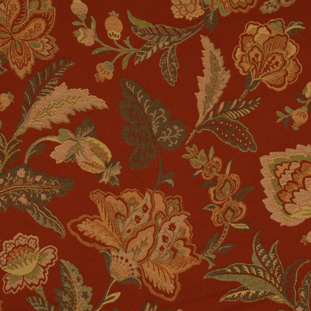 Delta 46J4691 by JF Sunbrella Fabric Sunbrella Book 100% Acrylic United States 15000 Horizontal: 27 and Vertical: 27 49 - Fabric Carolina -