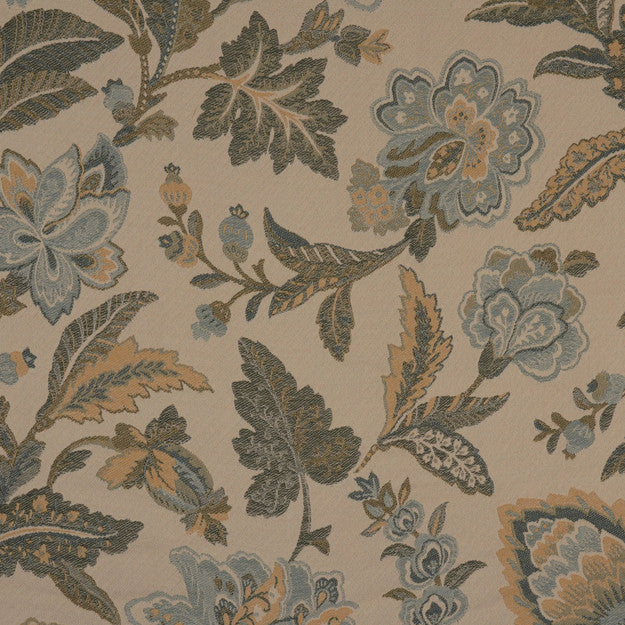 Delta 62J4691 by JF Sunbrella Fabric Sunbrella Book 100% Acrylic United States 15000 Horizontal: 27 and Vertical: 27 49 - Fabric Carolina -