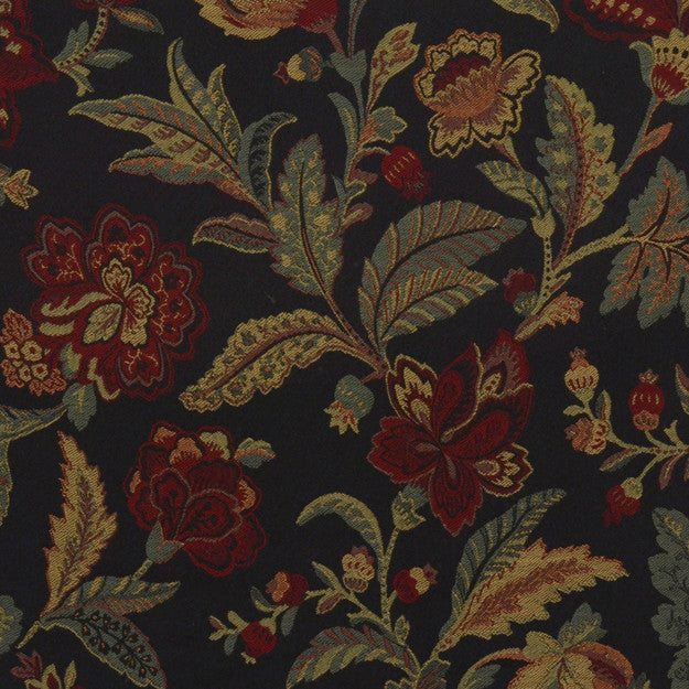 Delta 99J4691 by JF Sunbrella Fabric Sunbrella Book 100% Acrylic United States 15000 Horizontal: 27 and Vertical: 27 49 - Fabric Carolina -