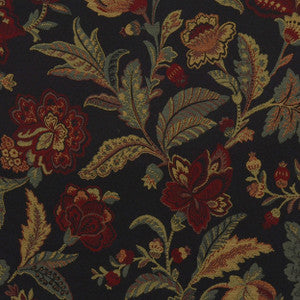 Delta 99J4691 by JF Sunbrella Fabric