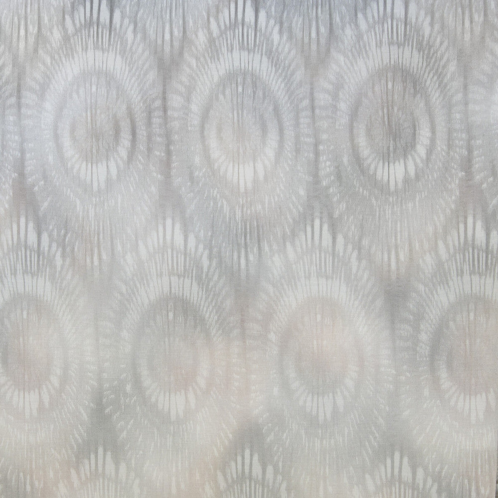 Delta Nile Wisp by Kravet Couture Fabric WINDSOR SMITH NAILA LINEN - 69%;POLYESTER - 31% Italy - Horizontal: 27.5 and Vertical: 27.5 55.12 - Fabric Carolina -