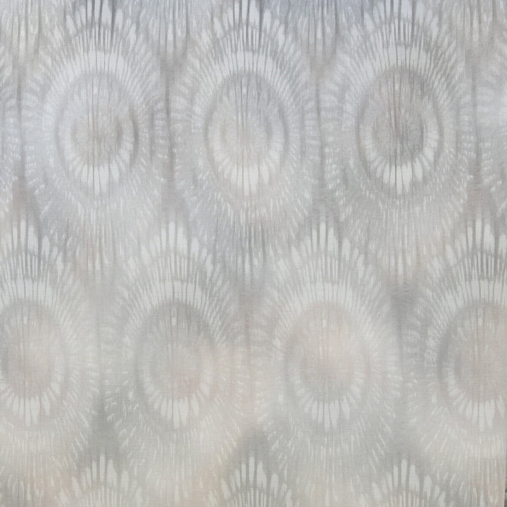 Delta Nile Wisp by Kravet Couture Fabric WINDSOR SMITH NAILA LINEN - 69%;POLYESTER - 31% Italy - Horizontal: 27.5 and Vertical: 27.5 55.12 - Fabric Carolina -