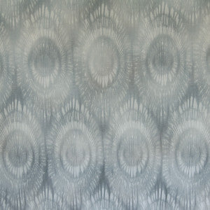 Delta Nile Vapor by Kravet Couture Fabric